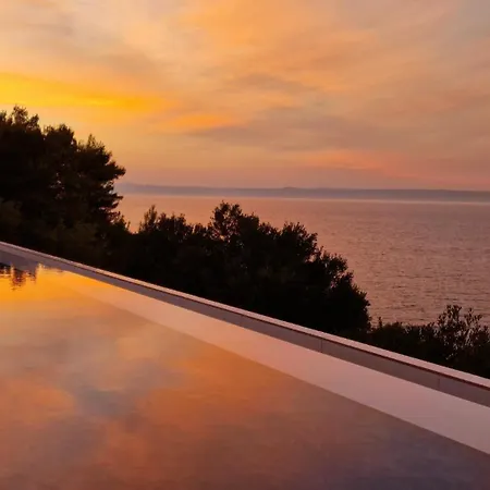 Magdalena Appartement