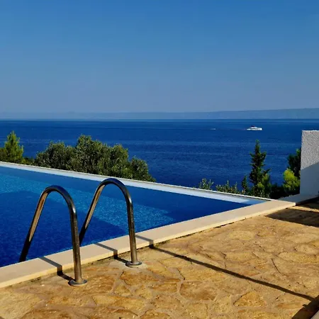 Magdalena Appartement Račišće