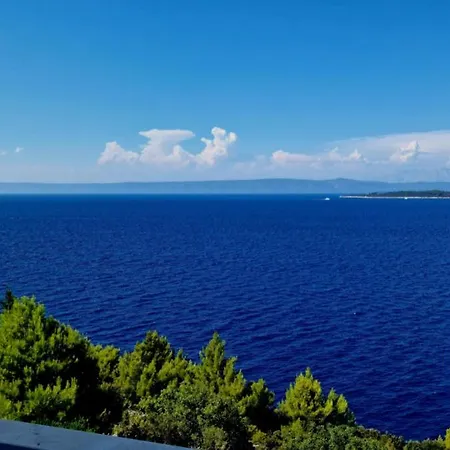 Magdalena Račišće