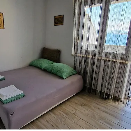 Appartement Magdalena