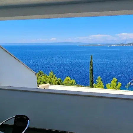 Magdalena Račišće