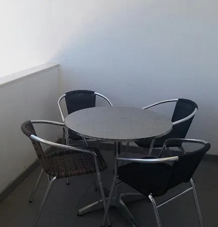 Magdalena Račišće