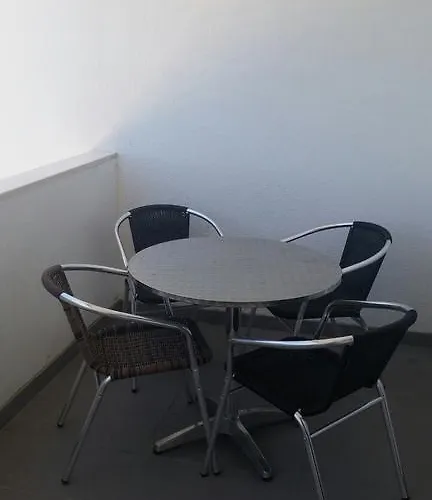 Magdalena Račišće