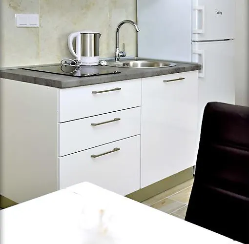 Magdalena * Račišće