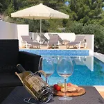 Apartament Magdalena Račišće
