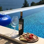 Magdalena Apartament Račišće