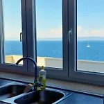 Apartament Magdalena *