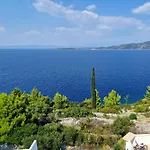 Apartament Magdalena Račišće