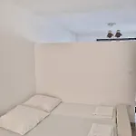 Magdalena Apartment