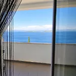 Apartament Magdalena Račišće