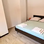 Apartment Magdalena