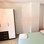 Magdalena Apartment Racisce