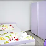 Apartament Magdalena Račišće