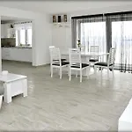 Magdalena Apartment Racisce