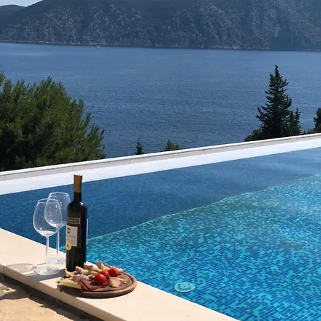 Magdalena Račišće