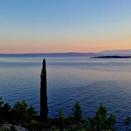 Apartmán Magdalena *