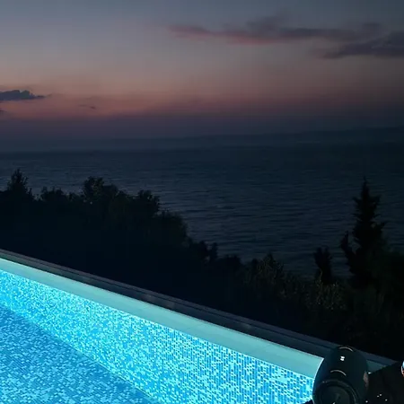 Magdalena * Račišće