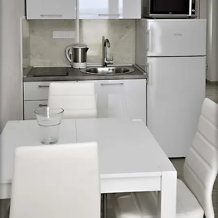 Magdalena Račišće