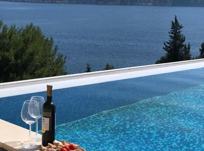 Magdalena Račišće