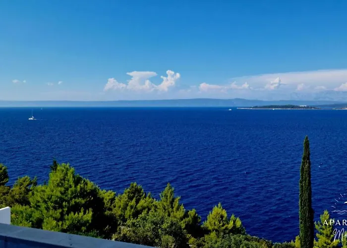 Magdalena Račišće