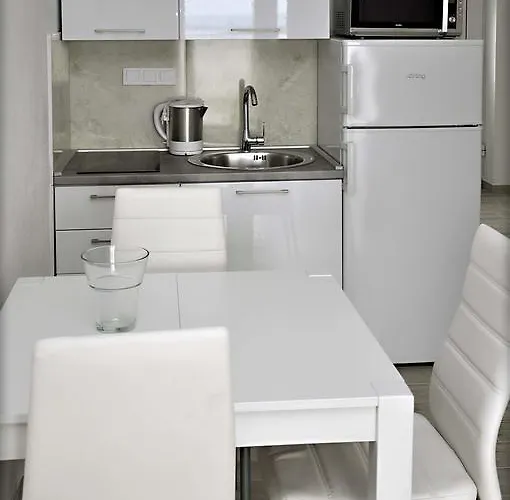 Magdalena Račišće